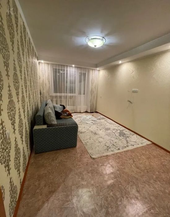 Продается 2х ком кв Жайлау