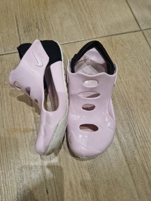 Детски сандали Nike 33,5
