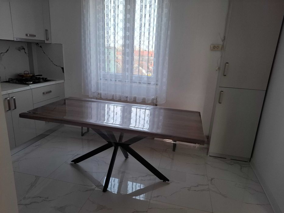 Apartament de vânzare ,Bulevardul Closca,nr 9