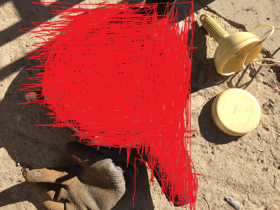 Части за Жигули и LADA 1200, 1200S, 1300 и 1600 и Волга.