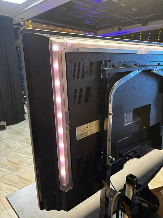 телевизор philips