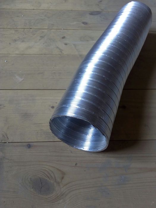 .Напильн.,шуруп,ключи, др.Астана