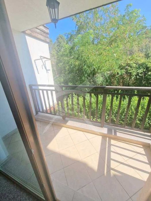 Продава се Двустаен апартамент в Созопол - 76 кв.м за 961 €/кв.м - Снимка #3