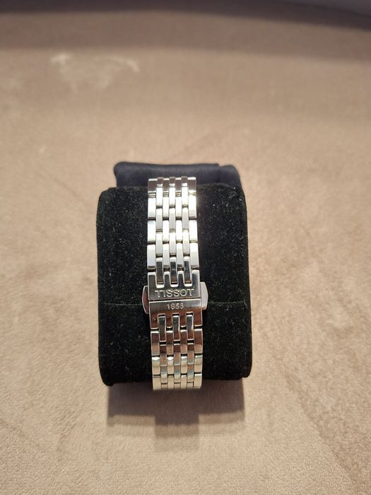 Tissot Le Locle Automatic