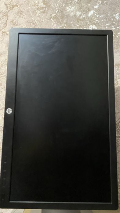 Монитор HP EliteDisplay E222