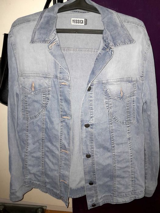 Пакет одежды женской 44-46