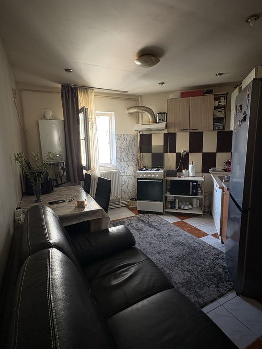 Apartament 2 camere