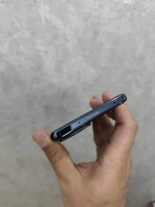 Srochnaaa!!! Redmi 13 Lite 8/256 o'zim tutganman, xolati yaxshi