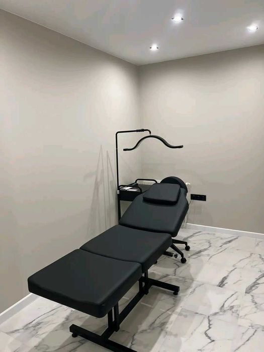 Миглопластика Перник