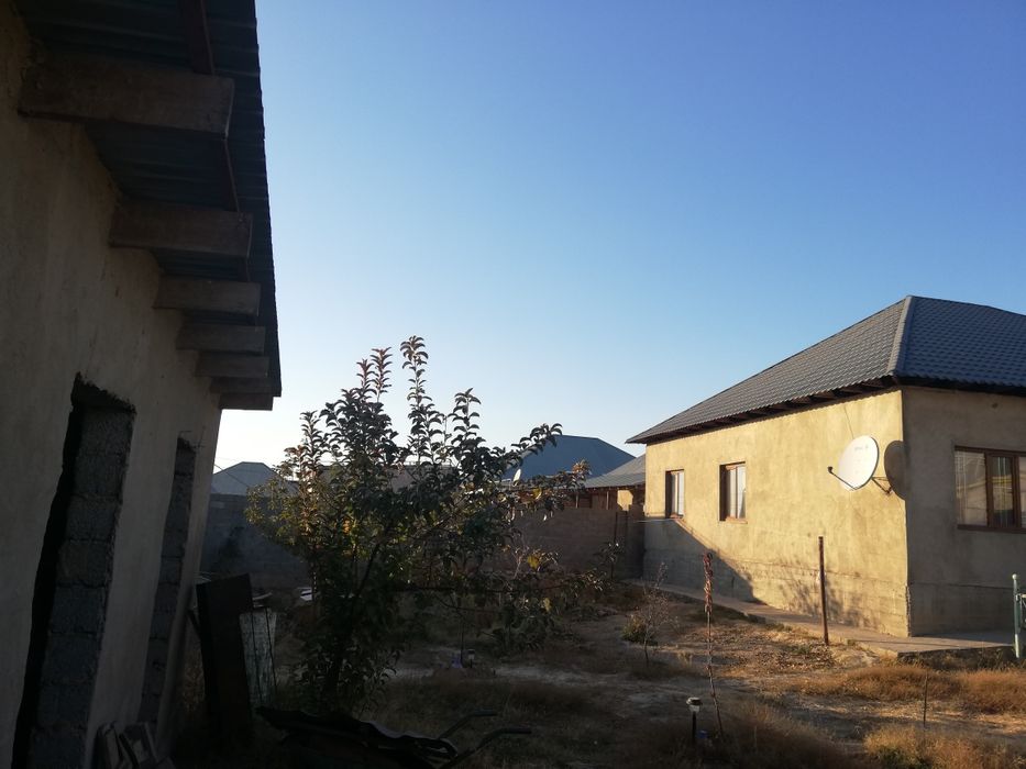 Продается дом спорт комплекс БИИК