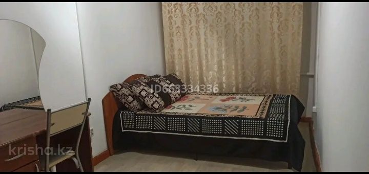 Сдам квартиру на длительный срок