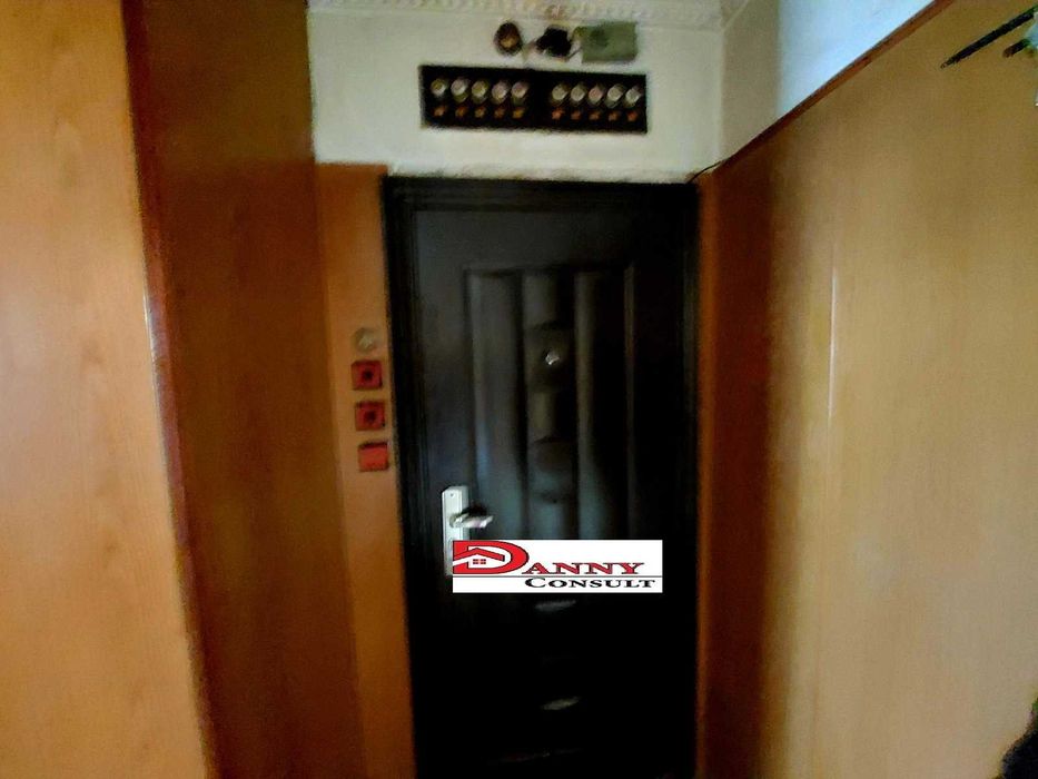 Продава се Тристаен апартамент в Велико Търново, Акация - 95 кв.м за 1158 €/кв.м - Снимка #14