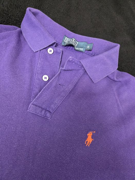 Tricouri Polo Fred Perry,Ralph,US Polo si Gant