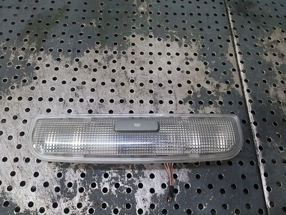 Lampa plafon spate audi a3 8p 8p0947111a