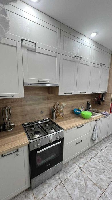 Дом улица Свердлова