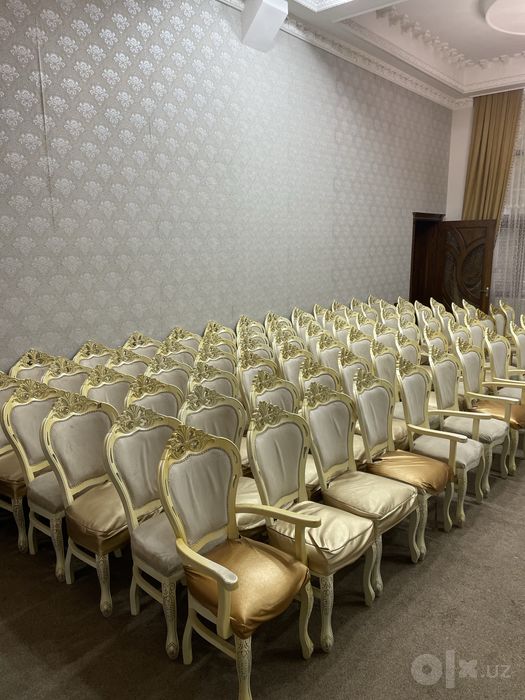 Стул оптомга 80 та дона