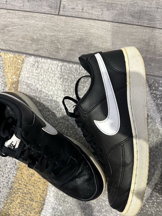 Продавам мъжки обувки