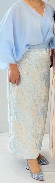 Продается платья дизайнерский пошив