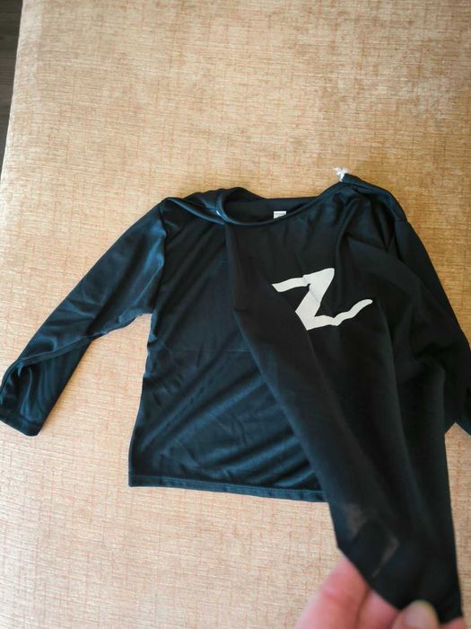 Карнавални и хелоуин костюми за момче от 3 г до 8 г