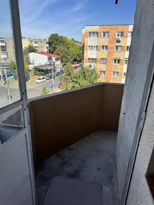 Garsoniera de vanzare direct proprietar
