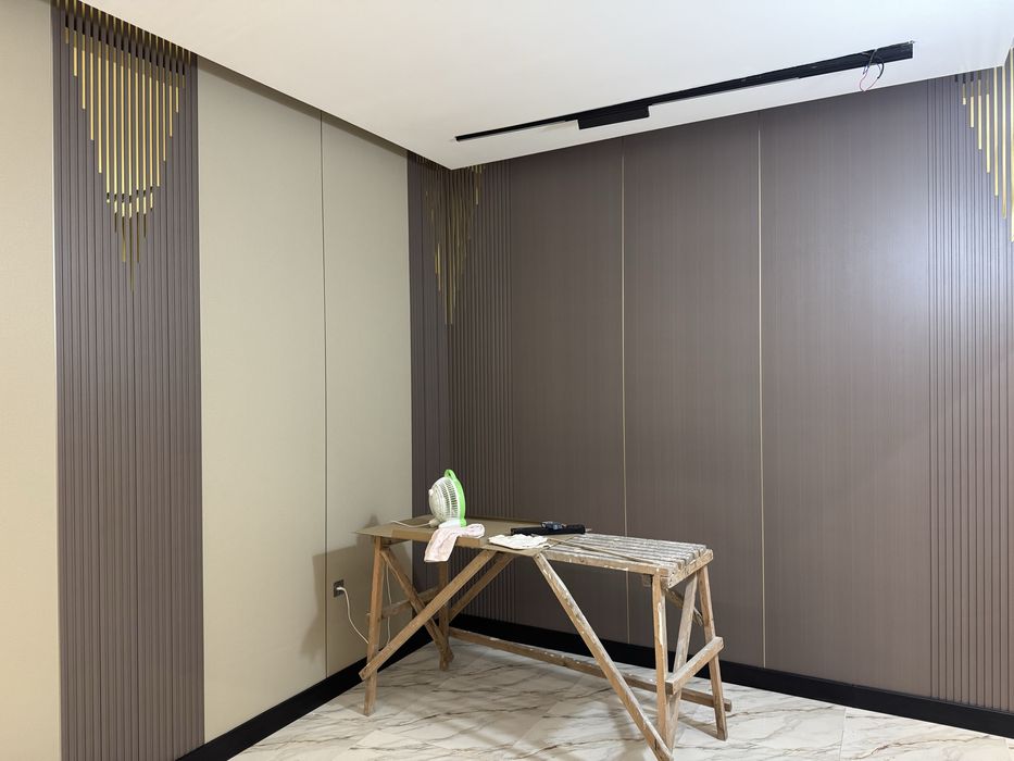 Сдается в аренду нежилоей 1 этаж в дол дороге.  СВОЯ!!!