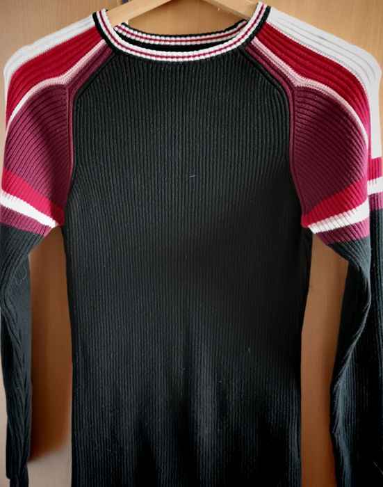 Две рокли на Next  и M&S