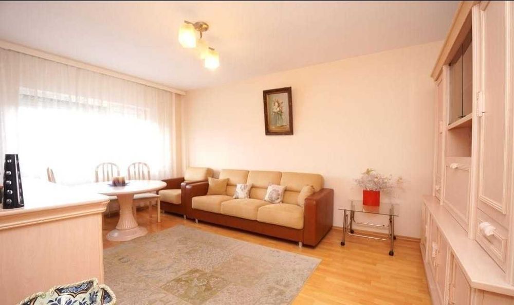 Apartament 2 camere Tineretului