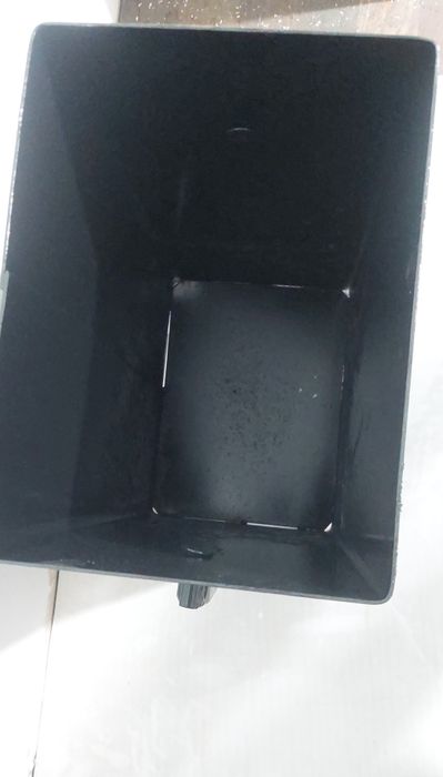 Баки урны урна уличная для двора