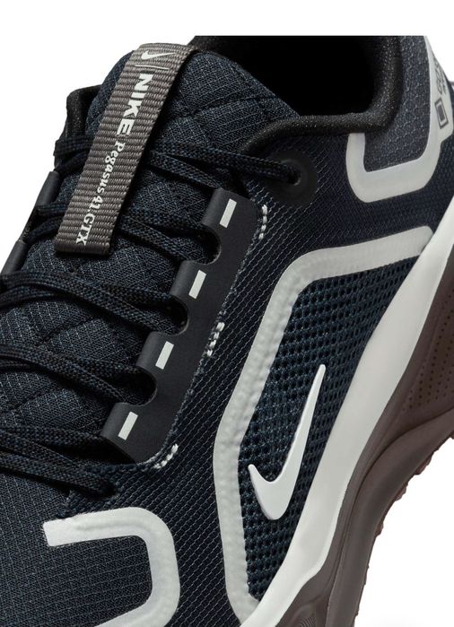 Nike обувки W AIR ZM Pegasus  41 GTX