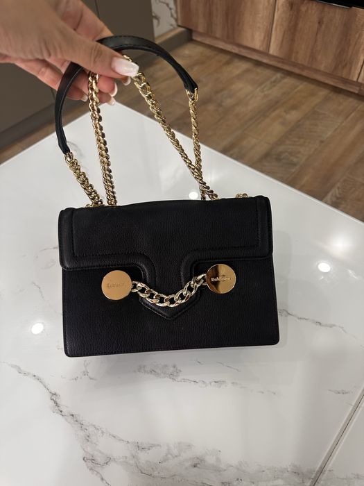 Сумка Baldinini женская