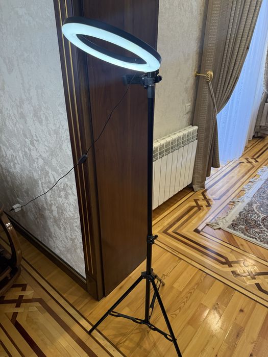 Instagram lampa