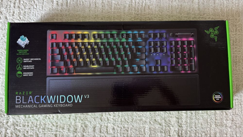 Продам игровой компьютер