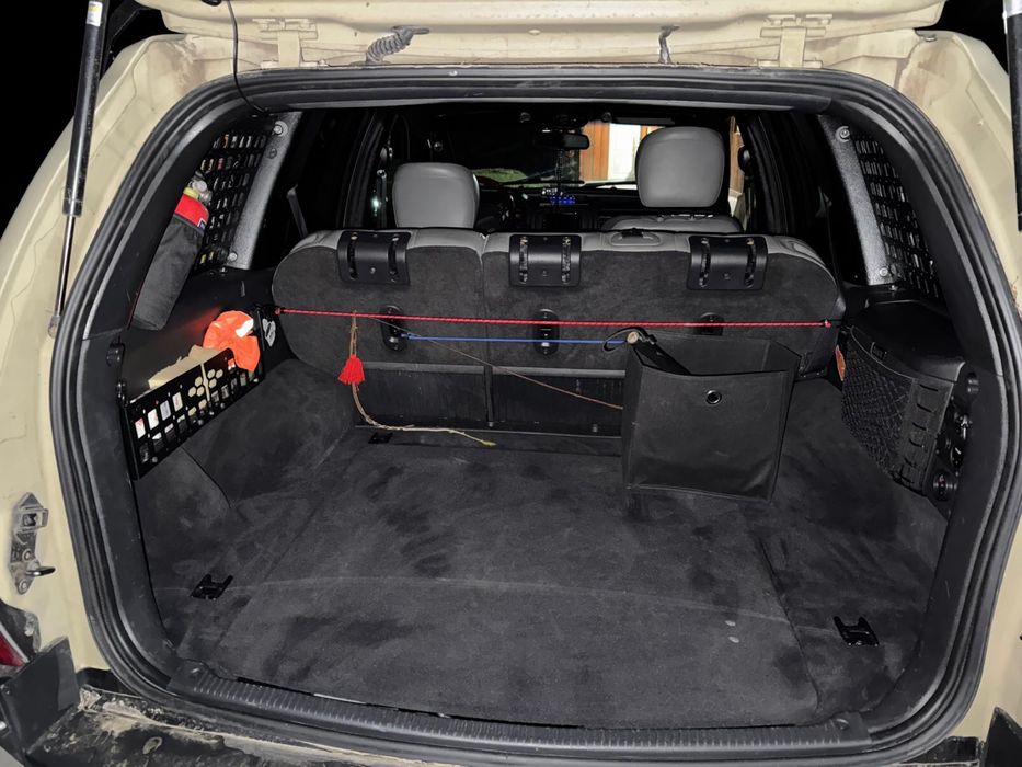 Curățare canapele și tapițerii în Cluj-Napoca și împrejurimi