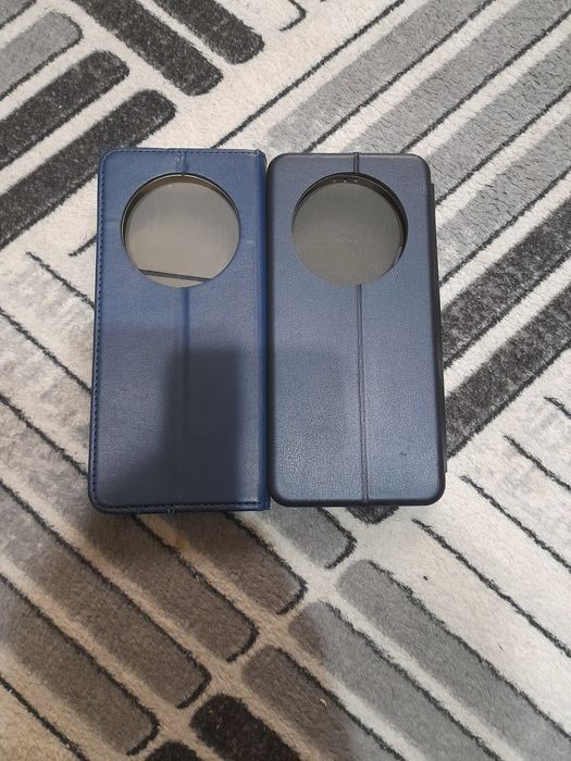 Vând huse redmi note 14 C