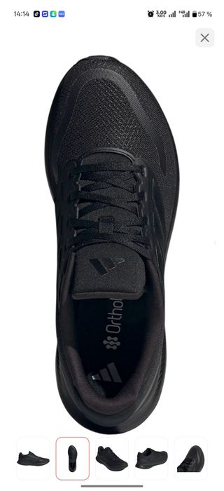 Продам новые Адидас красовки