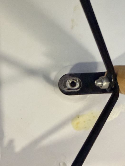 Продам четыре стула