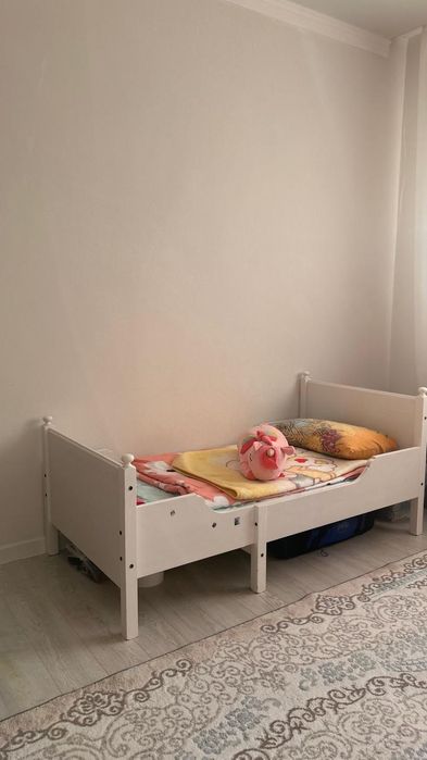 Продам 2 кровати ИКЕА