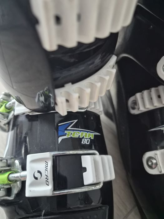 Clapari Nordica Dobermann , copii, băieți