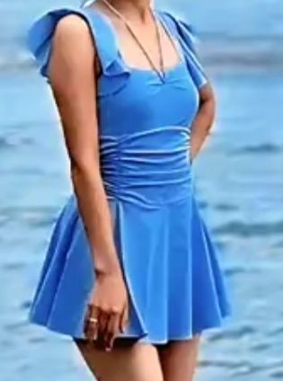 Продаю купальник