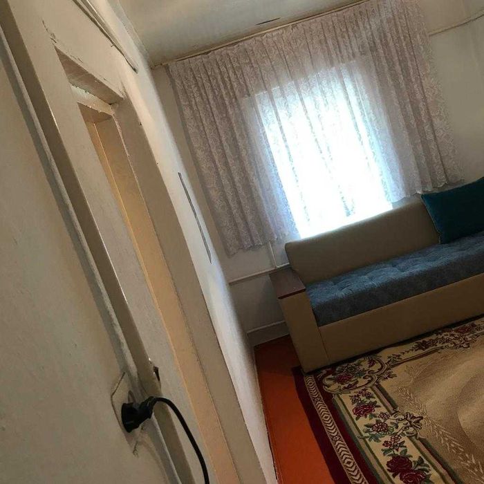 Уй Жер сатылады Асыката