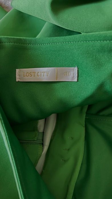 Vand Rochie Eleganta