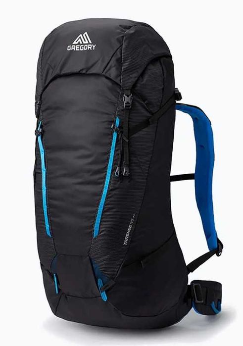 Rucsac Gregory Targhee Fast Trak 24/45 litri, osprey, deuter, munte tura, ski