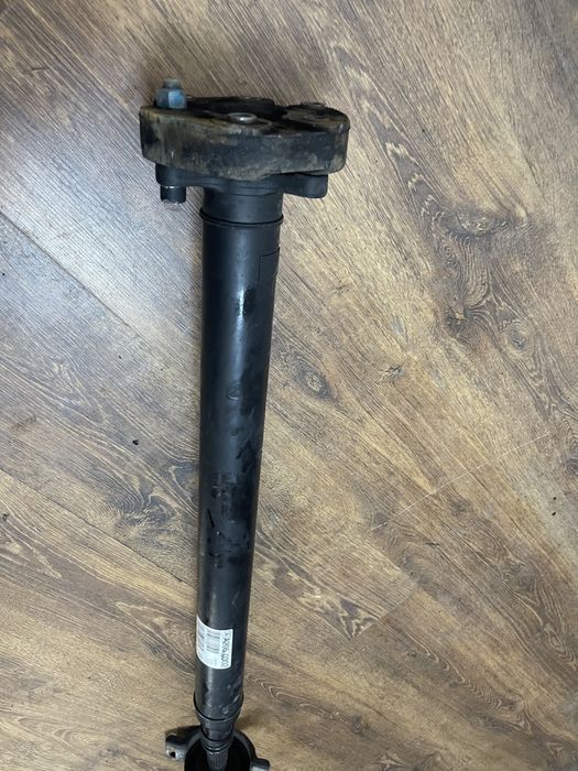 Cardan Mercedes C class w205 2.2 cdi 2014-2019 A2050302