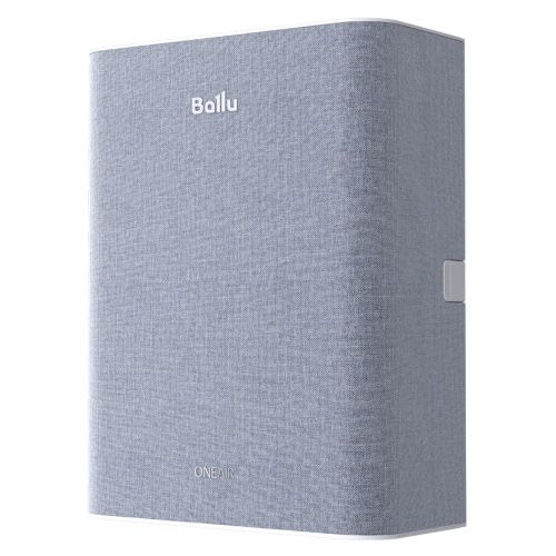 Продается очиститель воздуха.