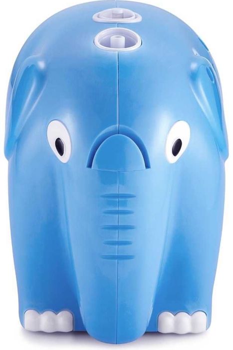 Bai-Bala инголятор CNB-69012