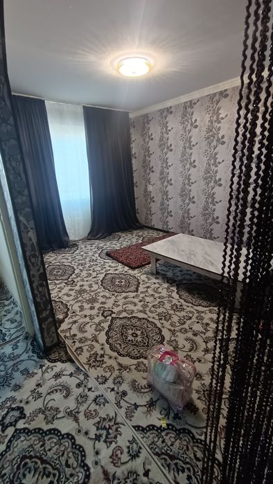 Уй сотилади срочна заканалда жойлашган 5 етаж