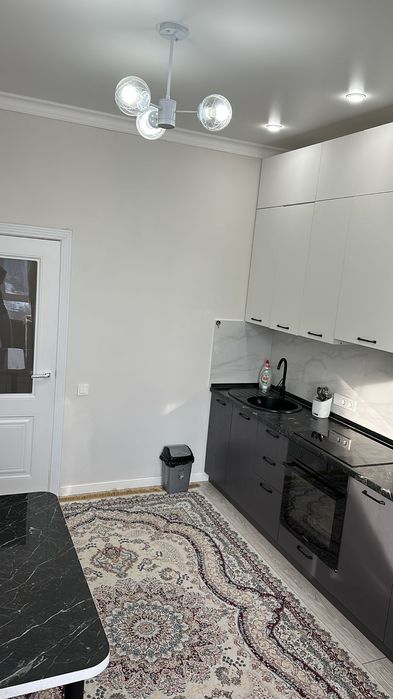 Сдам теплую  1 ком кв