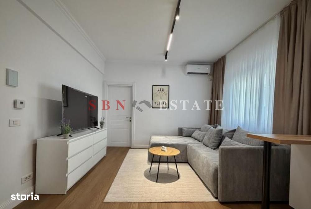 Apartament 2 Camere 1 Mai | Centrala | Metrou