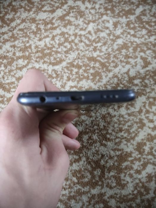 Обмен оппо А15s 64 гига