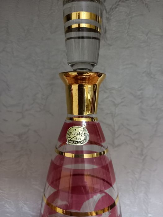 Сервиз Чехословакия